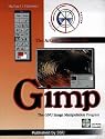 Artists' Guide to the GIMP
