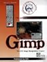 Artists' Guide to the GIMP