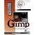 Artists' Guide to the GIMP