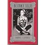 Beatrice Lillie by Bruce Laffey