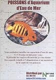 Revue Nature2000  / Logiciel, aquariophilie sur leau de mer et le récifal.