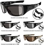 Oakley