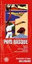 Pays Basque