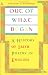 Out of What Began: A History of Irish Poetry in English