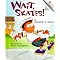 Inline Skating Books for Kids Age 4-8 (Fiction)