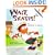Wait, Skates! (Rookie Readers)