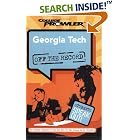 Click here to buy Georgia Tech: Off the Record (College Prowler) (College Prowler:... by  Jonathan Trousdale.