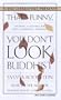 That's Funny, You Don't Look Buddhist: On Being a Faithful Jew and a Passionate Buddhist (Audio Literature Presents)