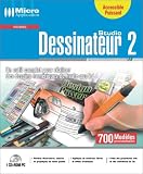 Dessinateur Studio 2
