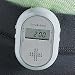 Talking Pedometer