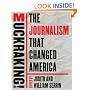 Muckraking!: The Journalism That Changed America