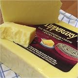 Tipperary Cheddar (8 ounces) by igourmet.com
