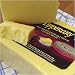 Tipperary Cheddar (8 ounces) by igourmet.com