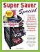Kayline Rollabout with Free Product KM99C Deal - LOADED WITH PRODUCT!!!!