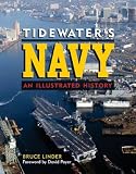 Tidewater's Navy: An Illustrated History