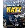 Tidewater's Navy: An Illustrated History
