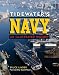 Tidewater's Navy: An Illustrated History