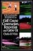 Turf Managers' Handbook for Golf Course Construction, Renovation & Grow-In