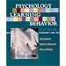 Psychology of Learning and Behavior, Fifth Edition