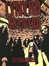 Lynyrd Skynyrd: An...