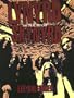 Lynyrd Skynyrd: An Oral History