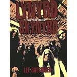 Lynyrd Skynyrd: An Oral History book cover
