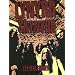 Lynyrd Skynyrd: An Oral History