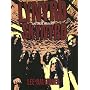 Lynyrd Skynyrd: An Oral History