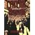 Lynyrd Skynyrd: An Oral History