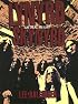 Lynyrd Skynyrd: An Oral History