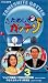 ���ᤷ�ƥ��åƥ� ��3�� ���ѤǷ� (1)��ǯ�Υ����к�(2)�य�ߥ��å�����ˡ [VHS] 