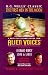 The First Men in the Moon (Alien Voices)