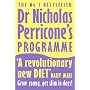 Dr Nicholas Perricone's Programme: Grow Young, Get Slim, in Days