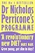 Dr Nicholas Perricone