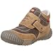 Lego Little Kid/Big Kid Saint Mortiz Boot