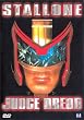 Judge Dredd