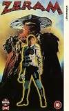 Zeram [VHS]
