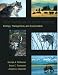 Books : Wild Mammals of North America: Biology, Management, and Conservation