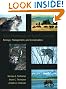 Wild Mammals of...