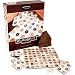 Sporting Goods : Front Porch Classics WordSpot - Discovery Edition