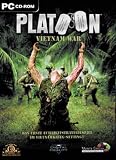 Eigenschaften FIP  / Platoon