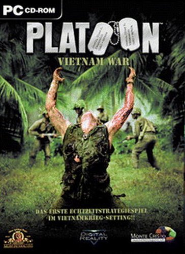 Platoon