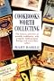 Cookbooks Worth Collecting