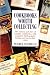 Book Cookbooks Worth Collecting