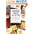 Cookbooks Worth Collecting