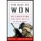 Joint & Multinational Operations: Lessons from the Past 1/2