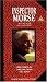 Videos (VHS) : Inspector Morse - Dead On Time / Happy Families [UK IMPORT]