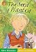 The
Seed
I
Planted
(Wonderwise
Readers)