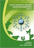 Current Advances In Selenium Research And Applications