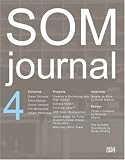 SOM Journal 4